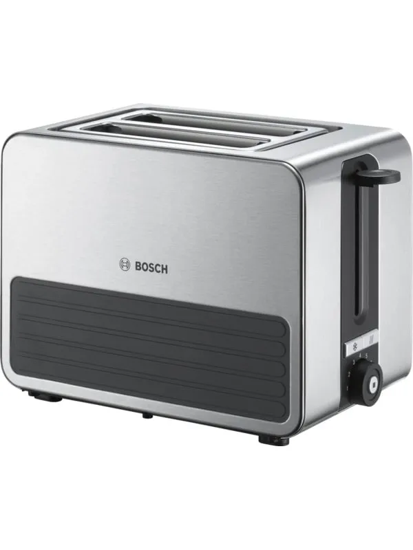 Bosch Brødrister TAT7S25