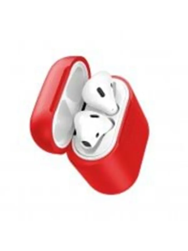 Baseus Wireless charging case protective cover for AirPods