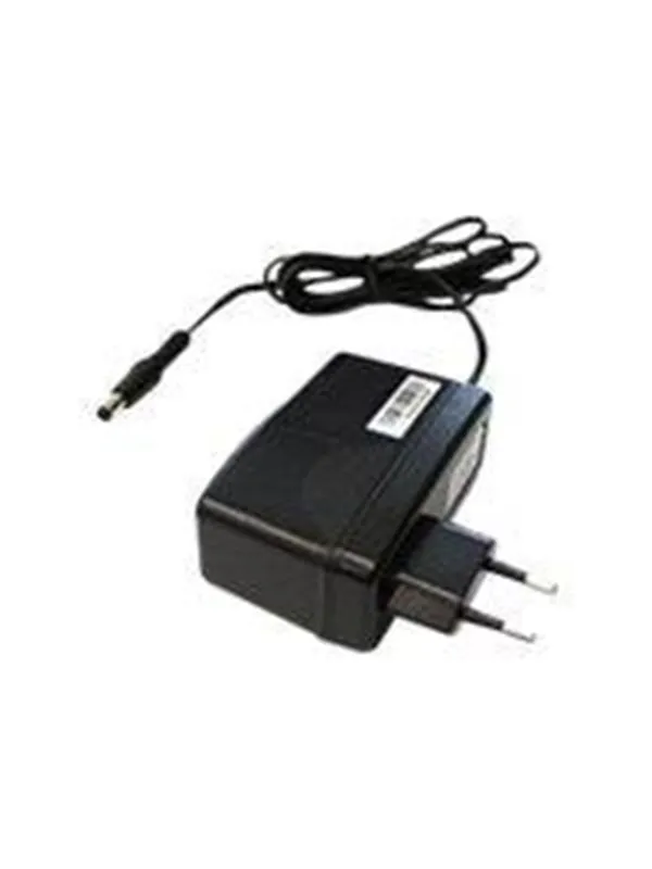 Synology Level VI - power adapter - 42 Watt