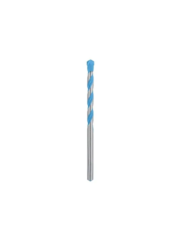 Bosch Expert CYL-9 MultiConstruction