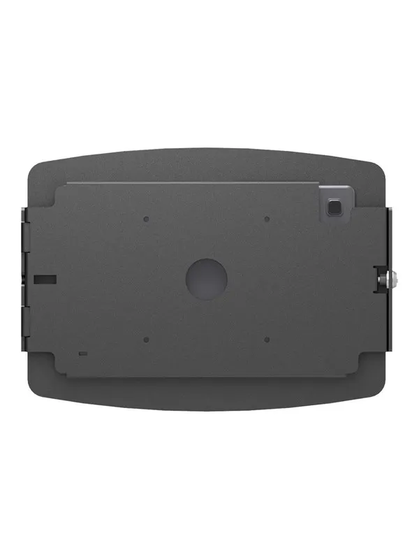 Compulocks Space Galaxy Tab S6 Lite Secured Display Enclosure