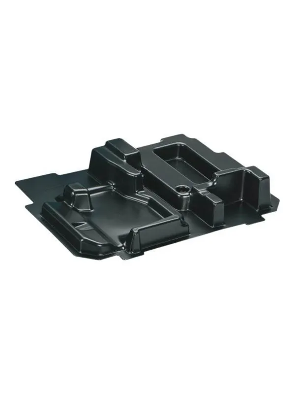 Makita - insert for carrying case
