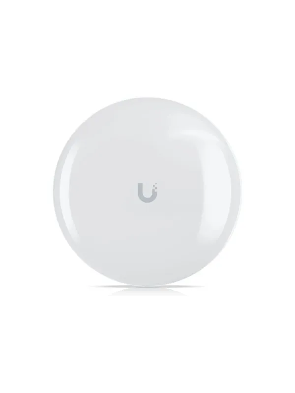 Ubiquiti UniFi Device Bridge Pro