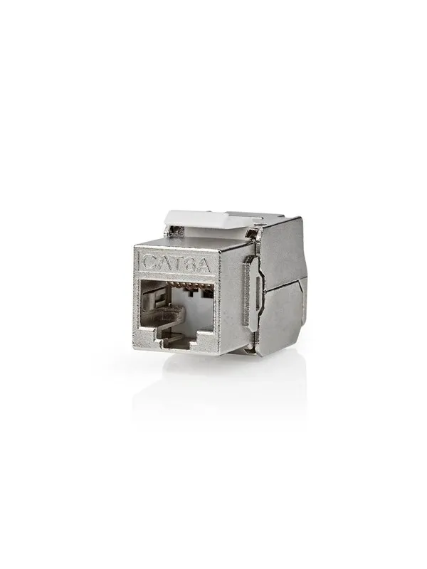 Nedis CCGB89730ME keystone module