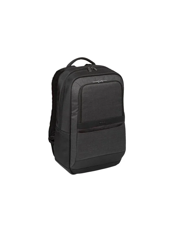 Targus CitySmart Essential 15.6"