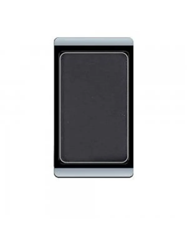 Artdeco Eyeshadow Matt 503 Matt Black