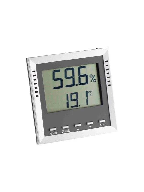 TFA Klima Guard 305.010