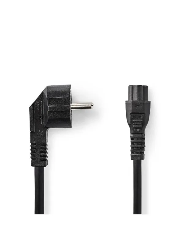 Nedis CEGL10100BK50 power cable