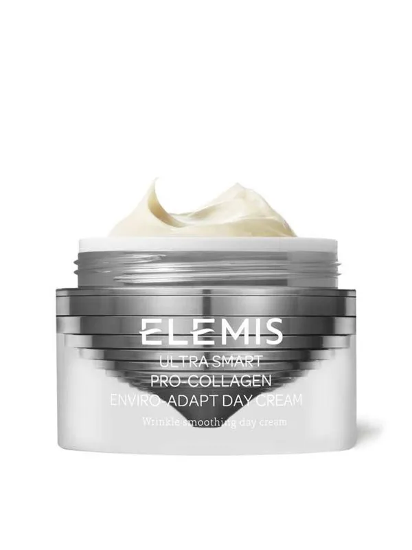 Elemis Ultra Smart Pro-Collagen Day Cream 50 ml