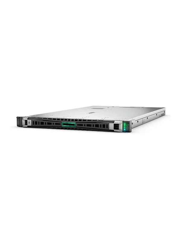 Hewlett Packard Enterprise HPE ProLiant Compute DL360 Gen12