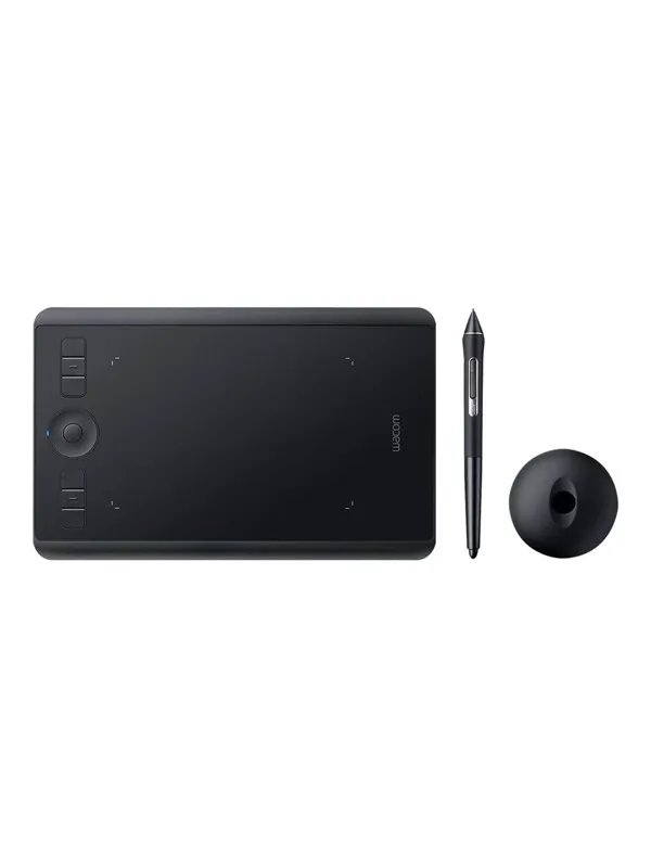 Wacom Intuos Pro Small