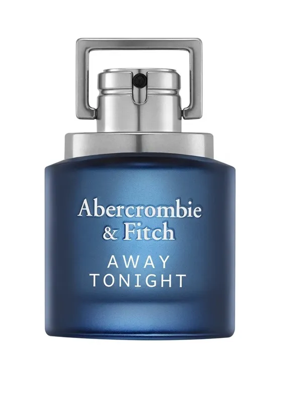 Abercrombie & Fitch Away Tonight Edt 50 ml