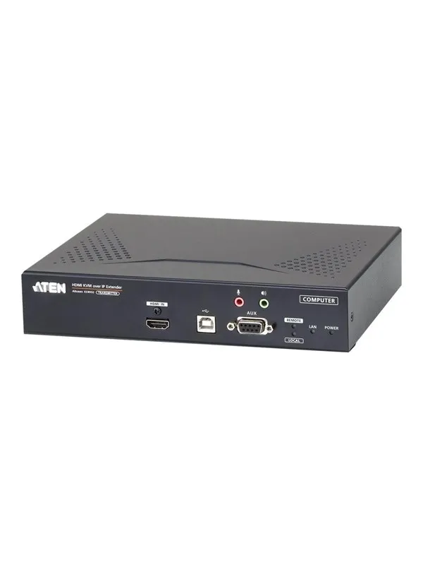 ATEN KE8950T Transmitter