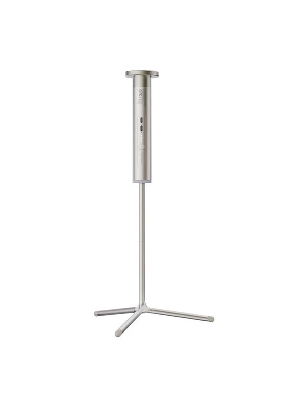 Aurzen Powerplay Stand