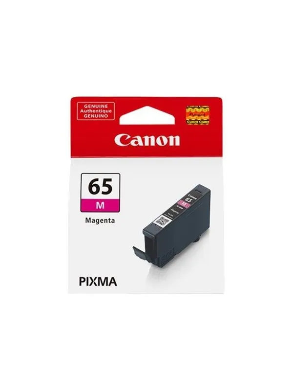Canon CLI-65 / 4217C001 Magenta
