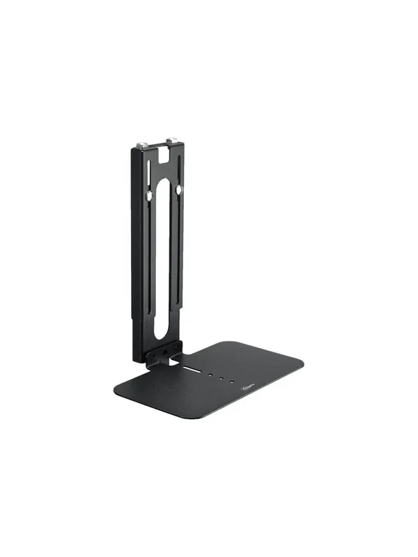 Vogel's PVA 5050 - mounting component - Max 10 kg - recommended for