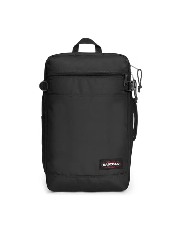 Eastpak TRANSIT'R PACK backpack