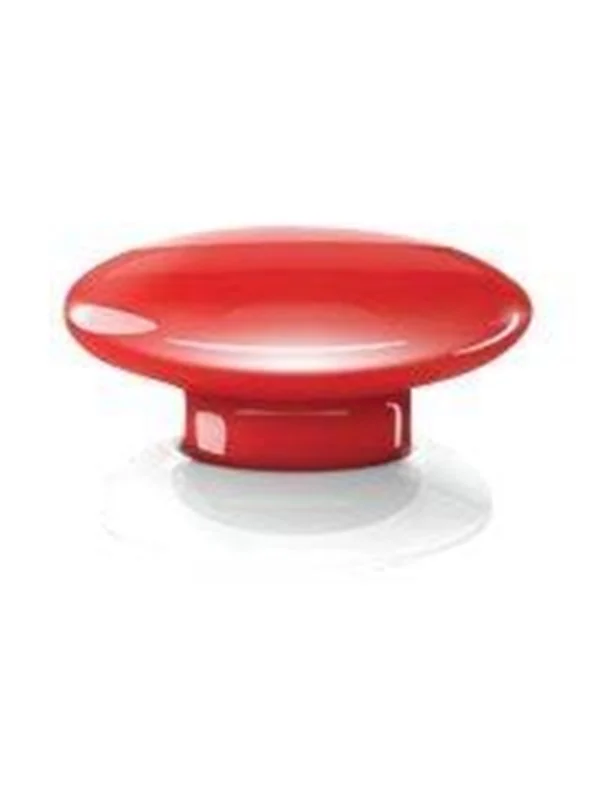 Fibaro The Button - red