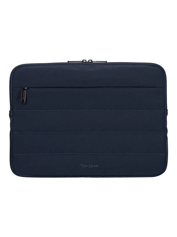 Targus Puffer - notebook sleeve