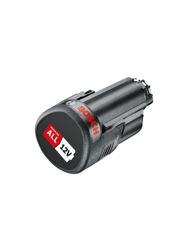 Bosch Battery PBA 12V 2.0Ah O-B