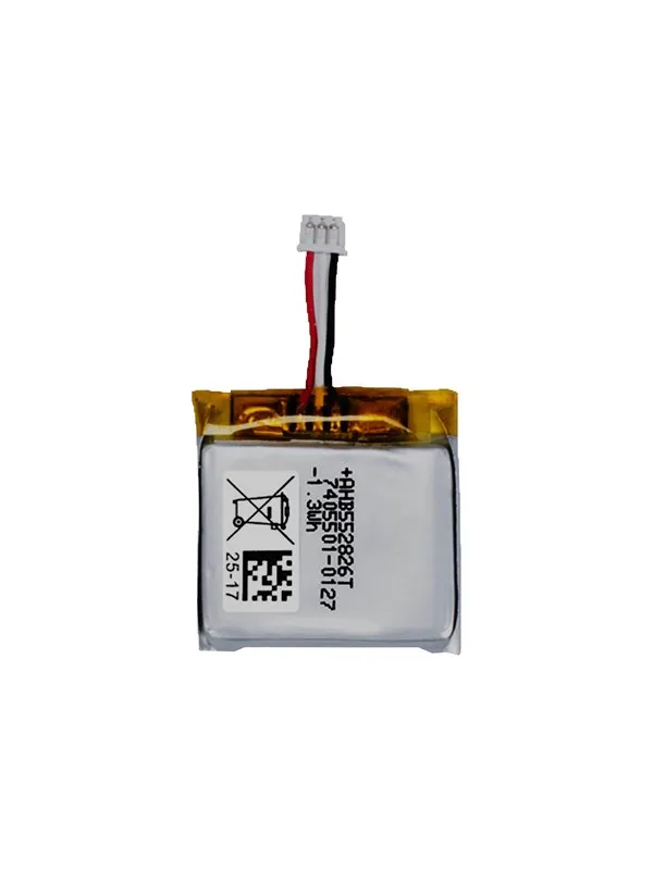EPOS I SENNHEISER SDW 10