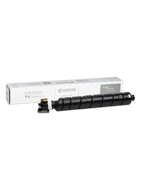 Kyocera TK 8365K