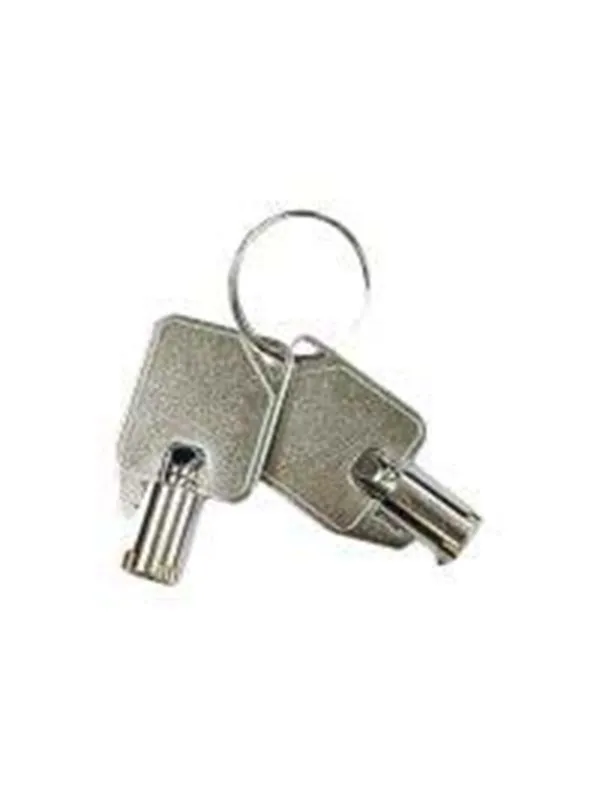 QNAP KEY-HDDTRAY-01