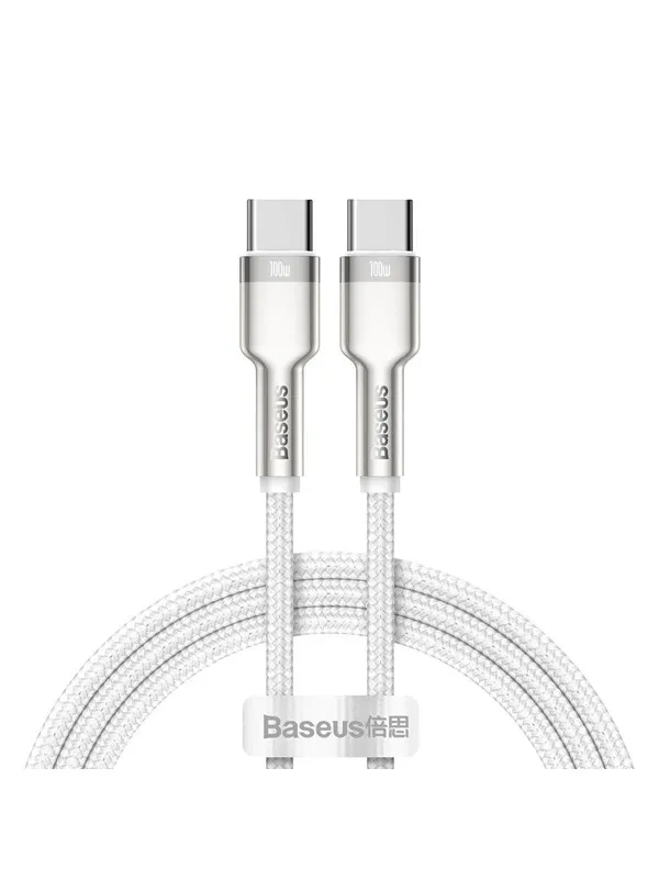 Baseus CATJK-C02 mobile phone cable
