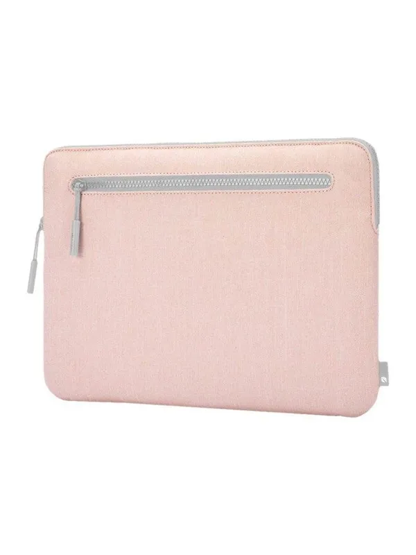 Incase Compact - 16" - Sleeve