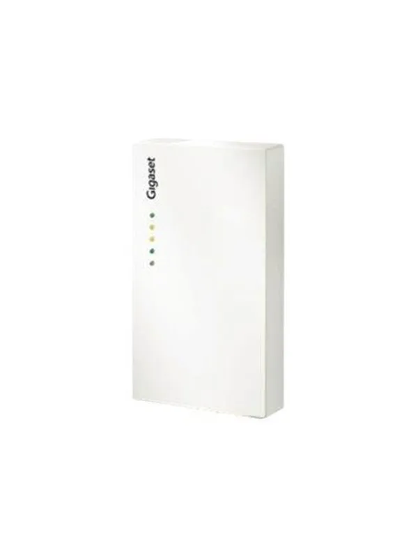 Siemens Gigaset N720 DM Pro
