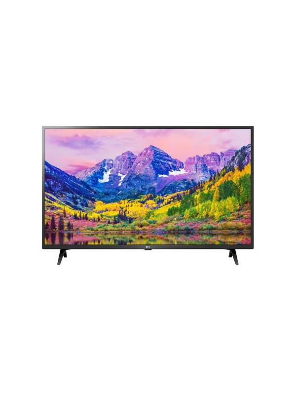 LG 32LK660H0LD hospitality TV