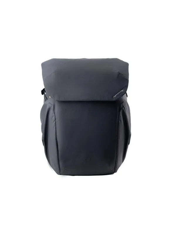 PGYTECH OneGo 2 20L Backpack - Black