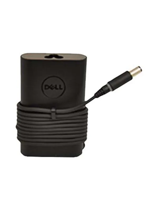 Dell Power Adapter - 65W