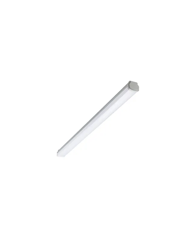 Philips Ledinaire waterproof ip65 wt060c led 2500lm/840 1200mm