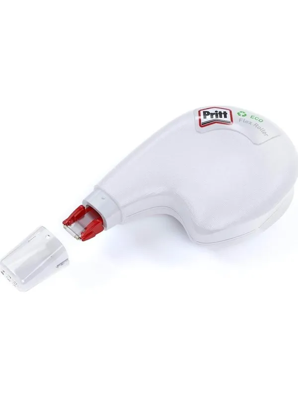 Staedtler Corr. Roll. Pritt Eco Flex 4.2