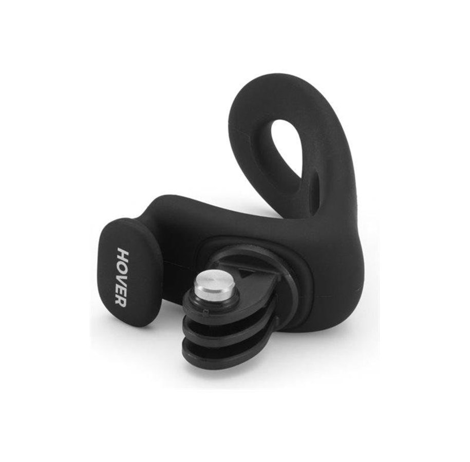 HOVERAir HandleBar Mount
