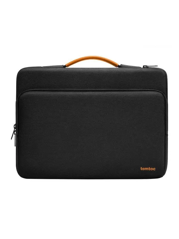 Tomtoc Laptop Briefcase 13''  Defender-A14 (black)