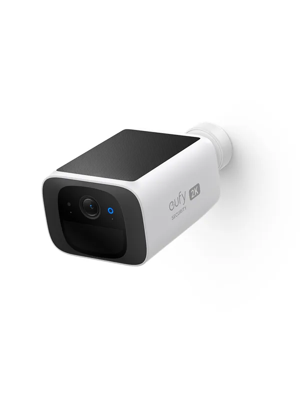Eufy E220 SoloCam, 2-pakn.