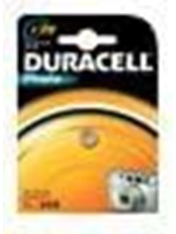 DURACELL DL 1/3N - batteri - CR1/3N