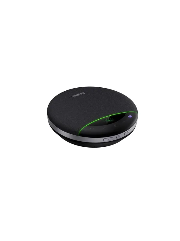 Yealink SP96 USB-C/A