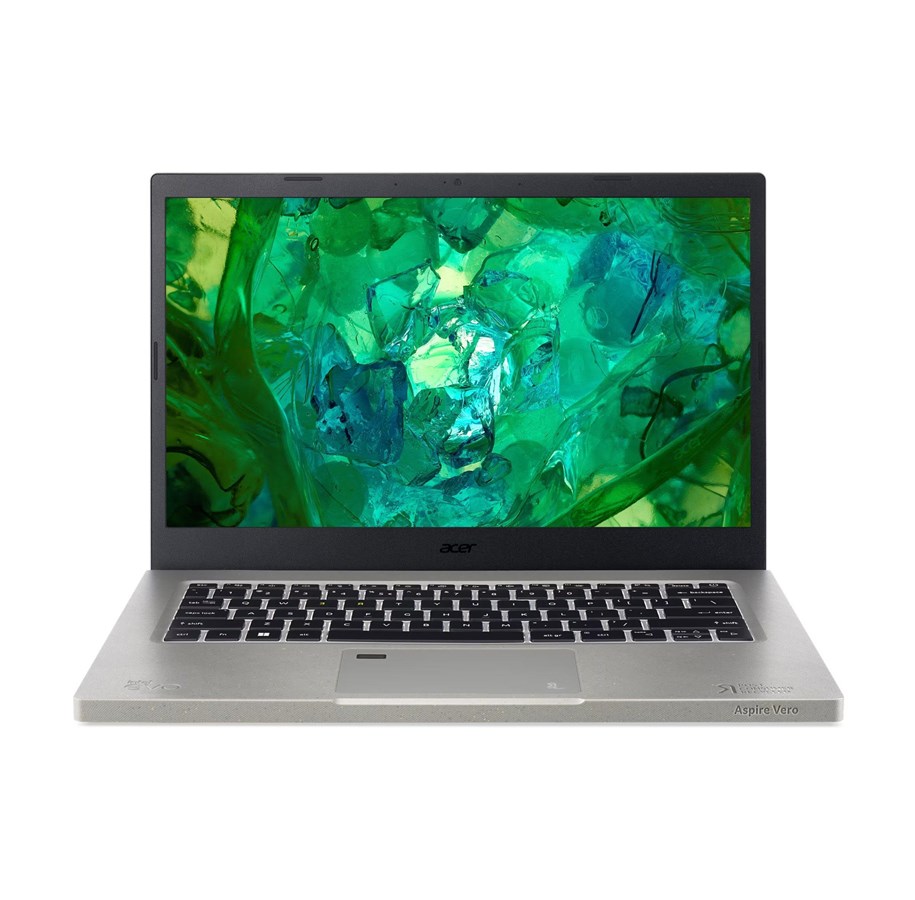 Acer Aspire Vero - 14" | Core i7 | 16GB | 512GB