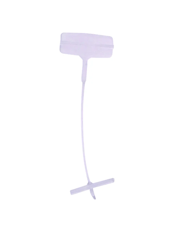 METO Plasttråd, standard, 25 mm
