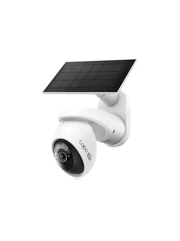 TP-Link Tapo C660 KIT