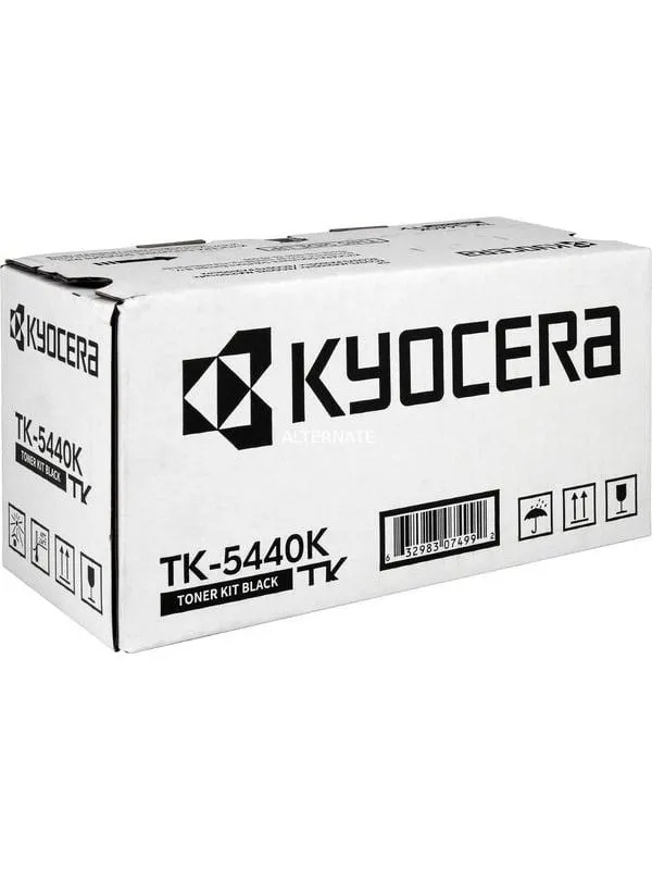 Kyocera TK 5440K