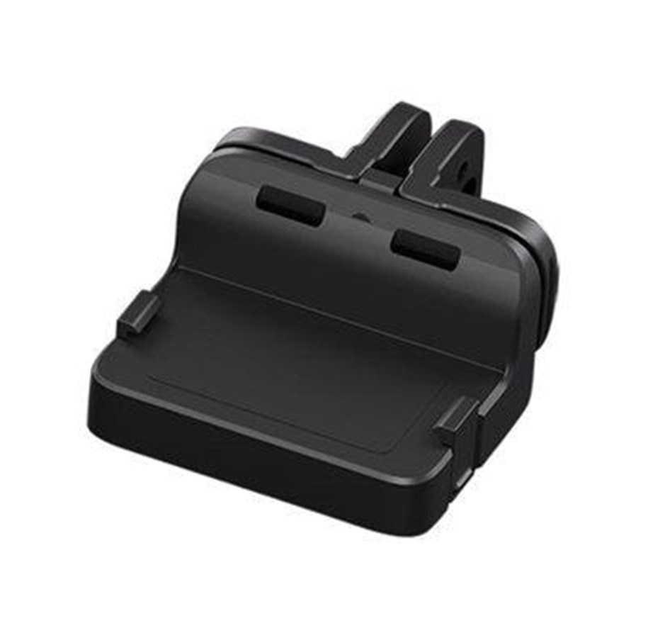 HOVERAir Magnetic Adapter Mount