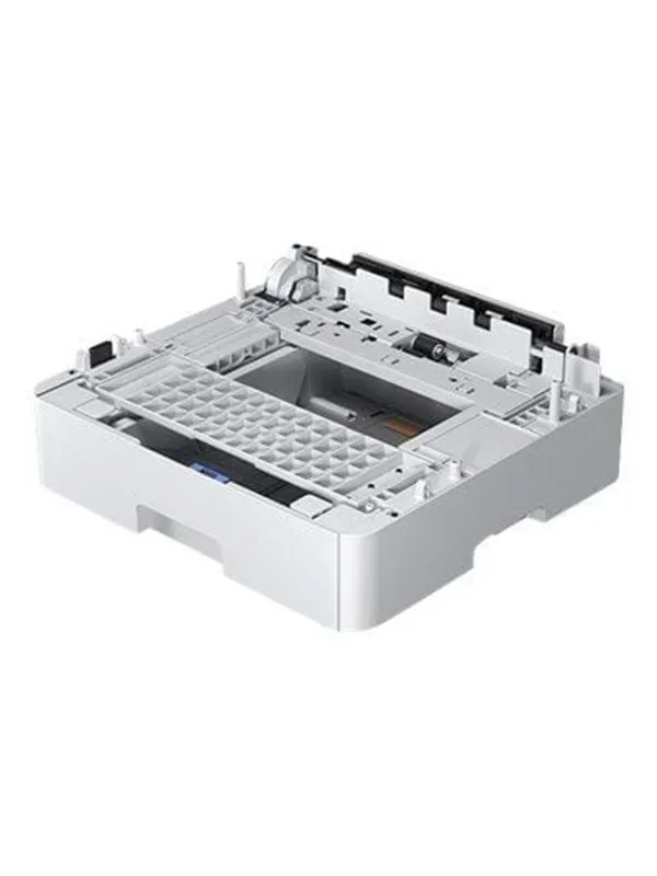 Epson mediebakke / føder