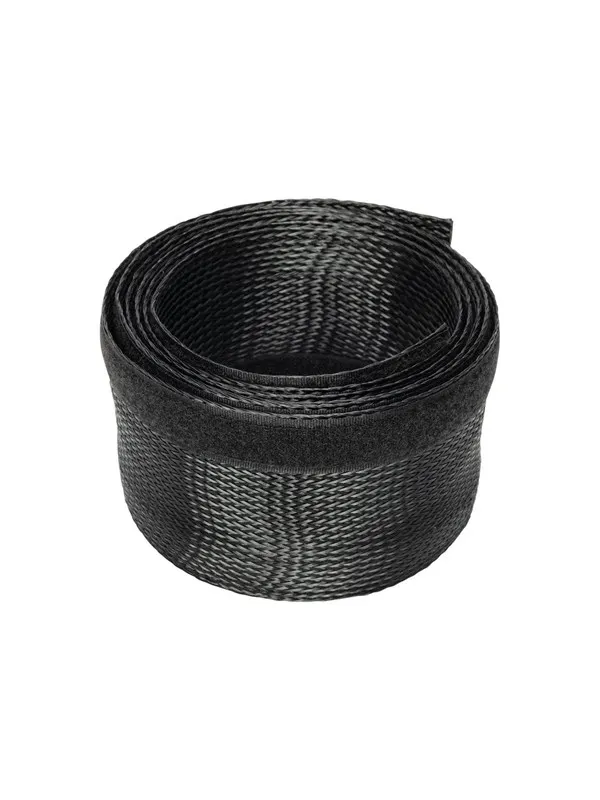 DIGITUS DA-90507 - cable flexible conduit