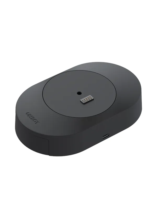 Obsbot Tail Air 360º Rotation Charging Base