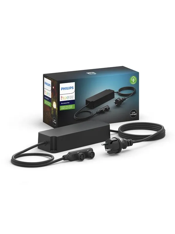 Philips Hue Outdoor 100 W Power Supply