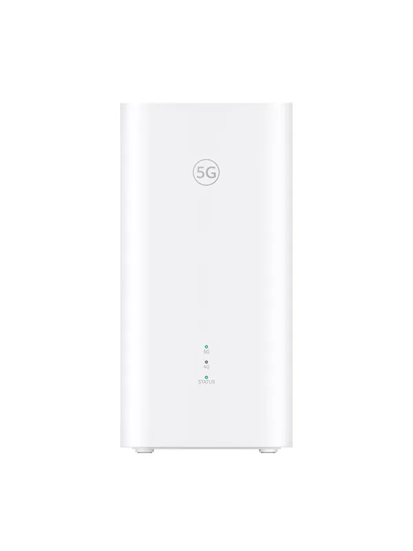 Huawei H153-381 5G CPE 5s
